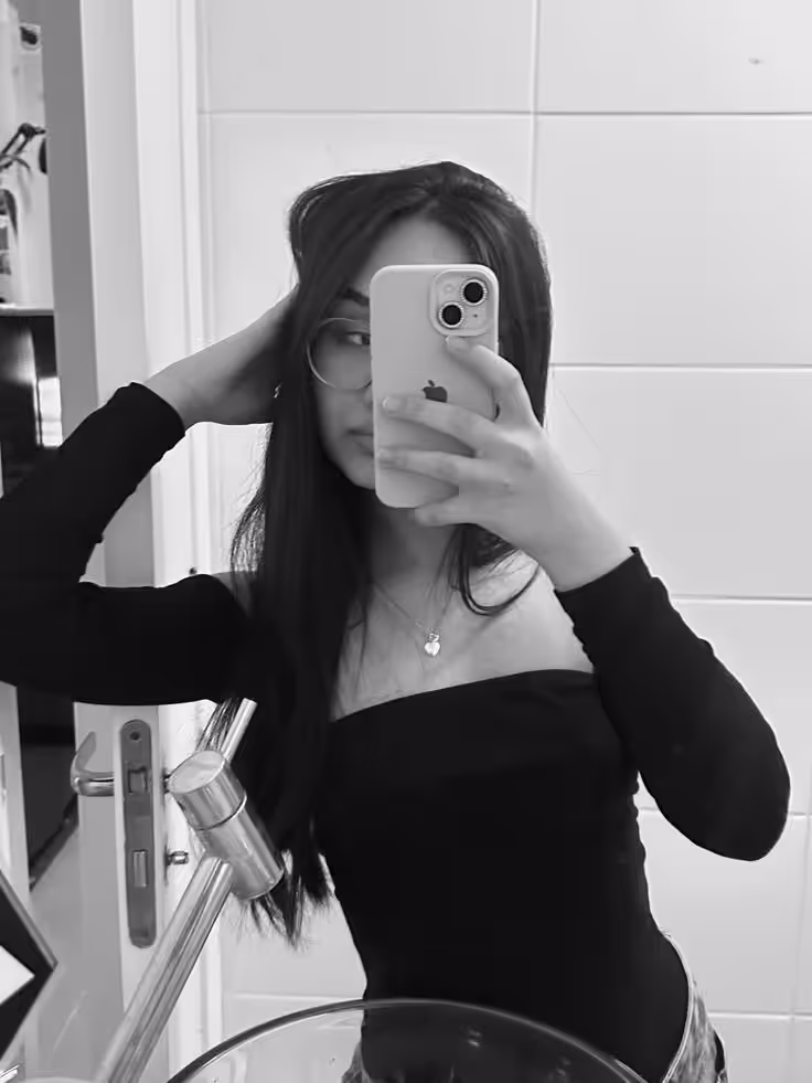 Fabiana D.